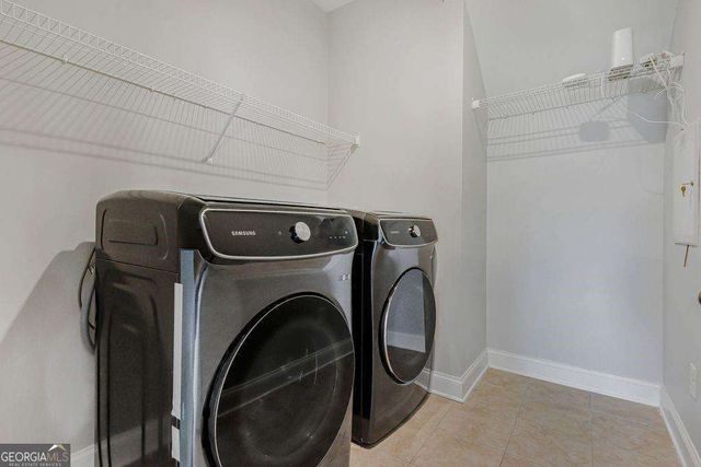3775 Westhaven Drive, Cumming, GA 30040