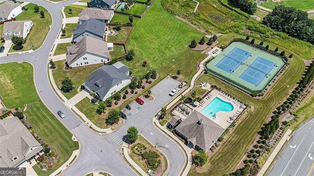 3775 Westhaven Drive, Cumming, GA 30040