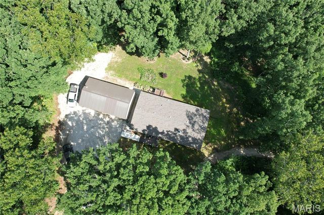 22221 Macedonia Church Road, Warrenton, MO 63383