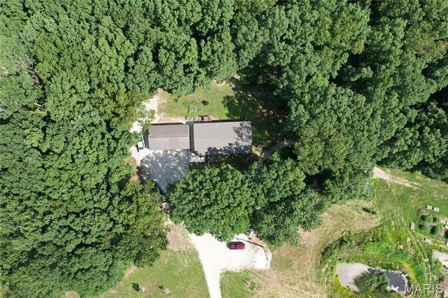 22221 Macedonia Church Road, Warrenton, MO 63383