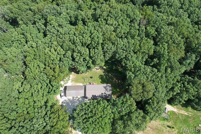 22221 Macedonia Church Road, Warrenton, MO 63383