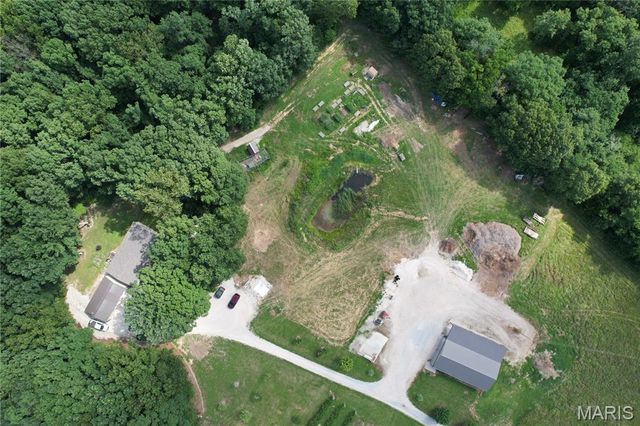 22221 Macedonia Church Road, Warrenton, MO 63383