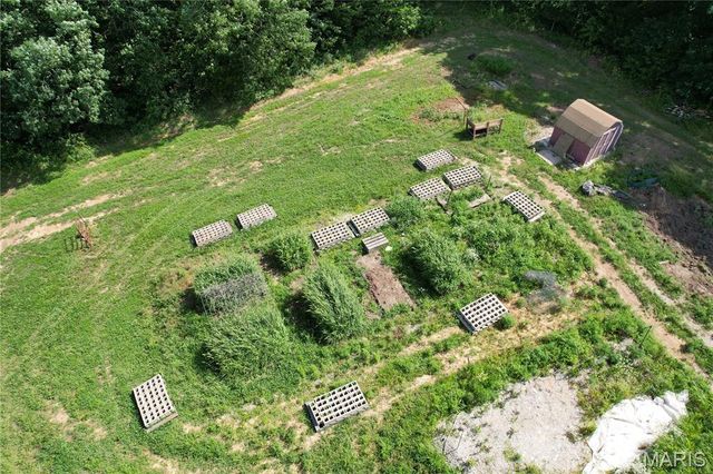 22221 Macedonia Church Road, Warrenton, MO 63383