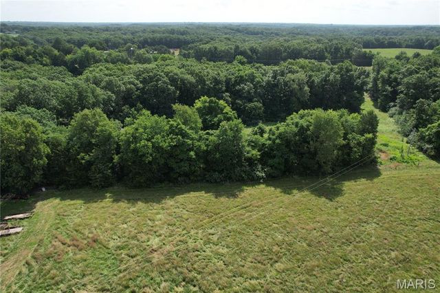22221 Macedonia Church Road, Warrenton, MO 63383