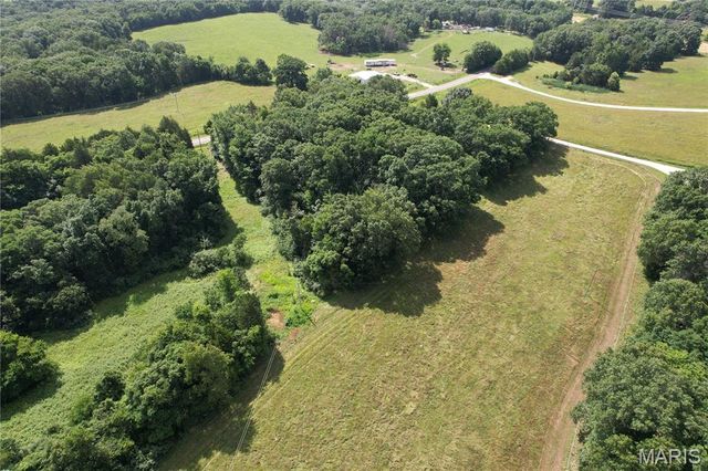 22221 Macedonia Church Road, Warrenton, MO 63383