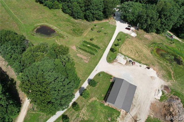 22221 Macedonia Church Road, Warrenton, MO 63383