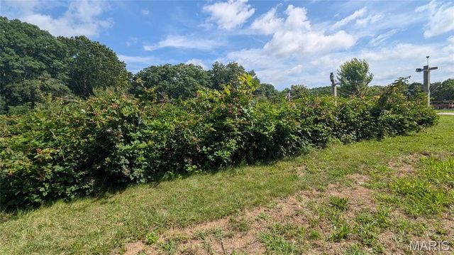 22221 Macedonia Church Road, Warrenton, MO 63383