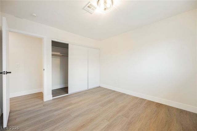 730 West Calvada Boulevard, Pahrump, NV 89048