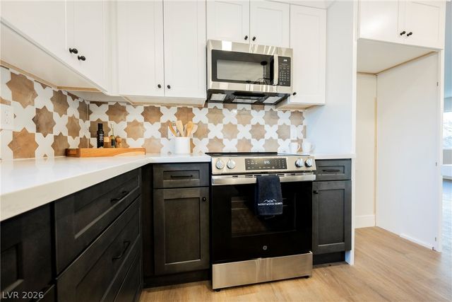 730 West Calvada Boulevard, Pahrump, NV 89048