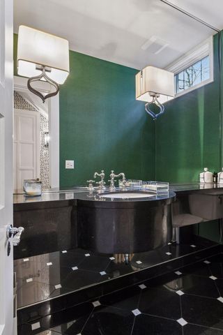 4316 Fremont Avenue S, Minneapolis, MN 55409