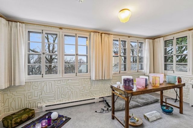 4316 Fremont Avenue S, Minneapolis, MN 55409