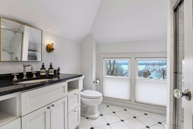 4316 Fremont Avenue S, Minneapolis, MN 55409