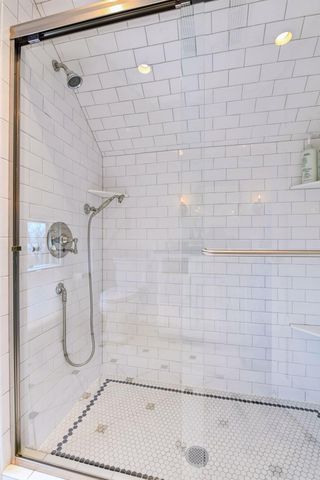 4316 Fremont Avenue S, Minneapolis, MN 55409
