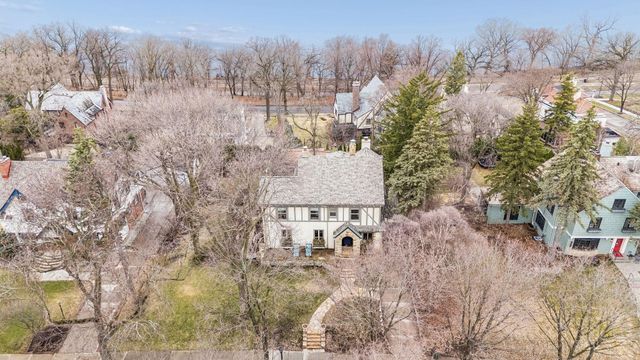 4316 Fremont Avenue S, Minneapolis, MN 55409
