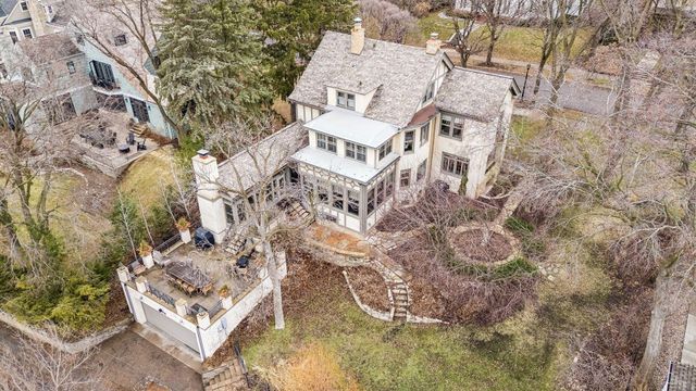 4316 Fremont Avenue S, Minneapolis, MN 55409