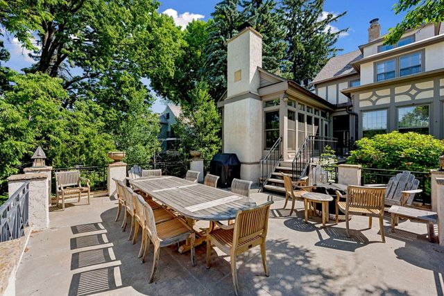 4316 Fremont Avenue S, Minneapolis, MN 55409