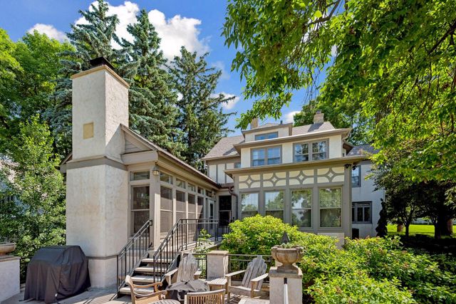 4316 Fremont Avenue S, Minneapolis, MN 55409