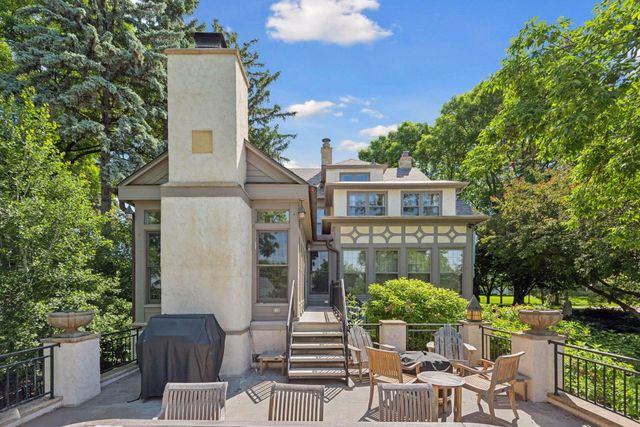 4316 Fremont Avenue S, Minneapolis, MN 55409