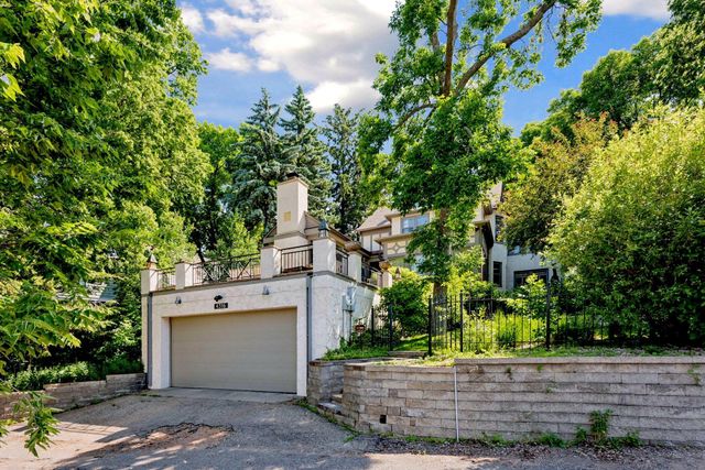 4316 Fremont Avenue S, Minneapolis, MN 55409
