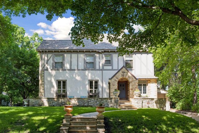 4316 Fremont Avenue S, Minneapolis, MN 55409