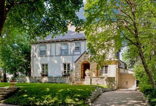 4316 Fremont Avenue S, Minneapolis, MN 55409