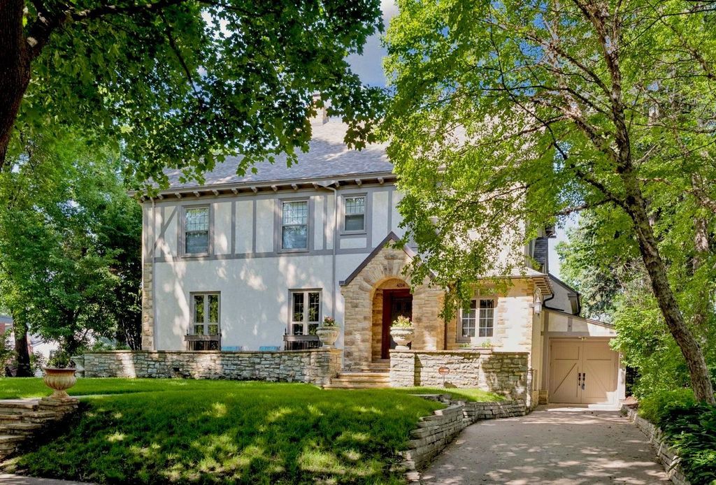 4316 Fremont Avenue S, Minneapolis, MN 55409