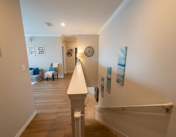 5130 FIDDLEWOOD WAY, St Cloud, FL 34771