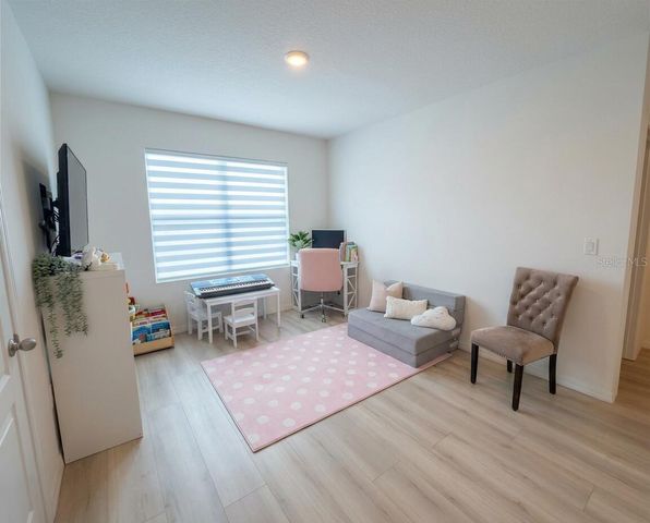 5130 FIDDLEWOOD WAY, St Cloud, FL 34771