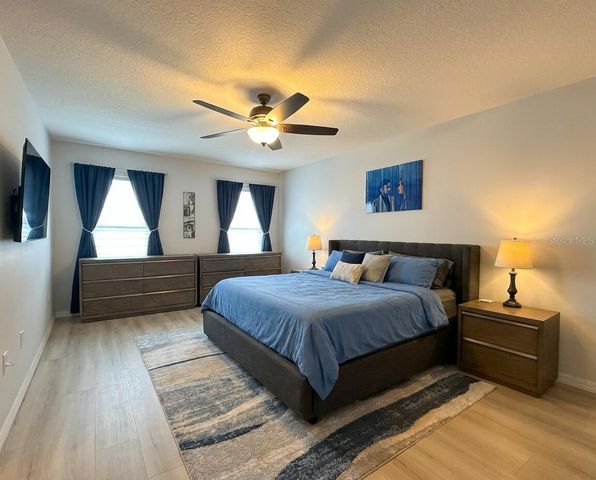 5130 FIDDLEWOOD WAY, St Cloud, FL 34771