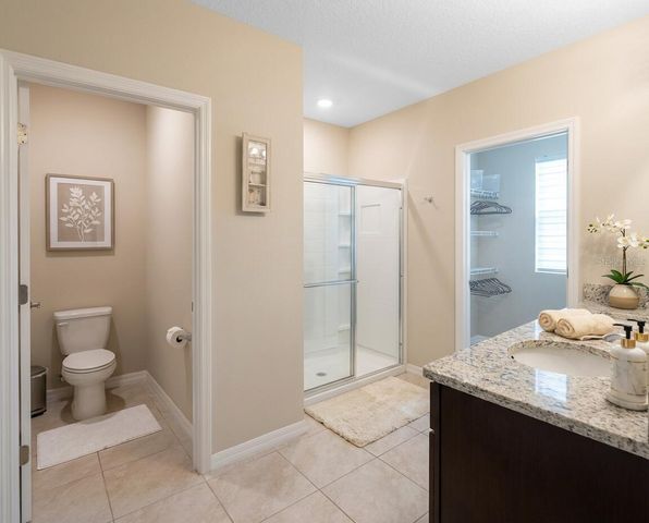 5130 FIDDLEWOOD WAY, St Cloud, FL 34771