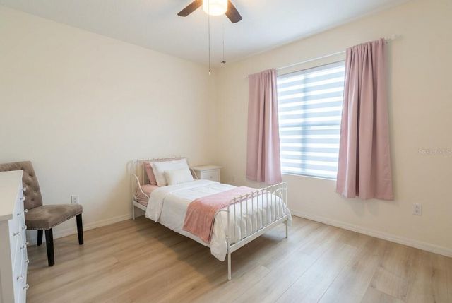 5130 FIDDLEWOOD WAY, St Cloud, FL 34771