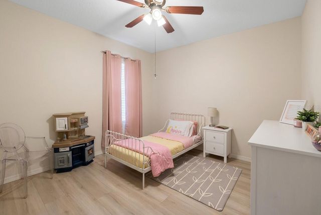 5130 FIDDLEWOOD WAY, St Cloud, FL 34771