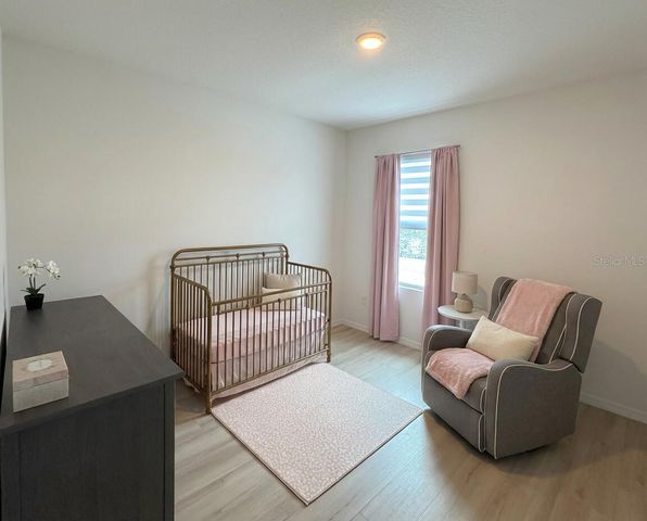 5130 FIDDLEWOOD WAY, St Cloud, FL 34771