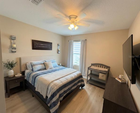 5130 FIDDLEWOOD WAY, St Cloud, FL 34771