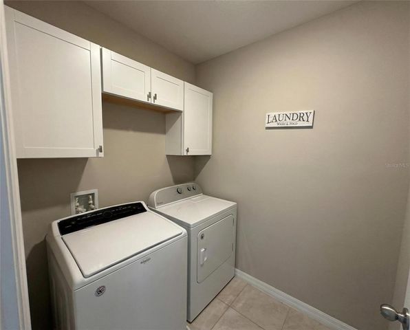 5130 FIDDLEWOOD WAY, St Cloud, FL 34771