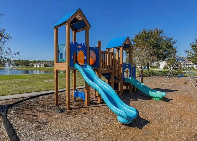 5130 FIDDLEWOOD WAY, St Cloud, FL 34771