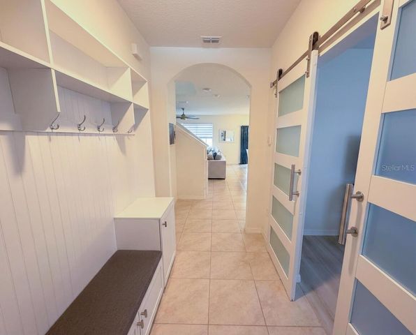 5130 FIDDLEWOOD WAY, St Cloud, FL 34771