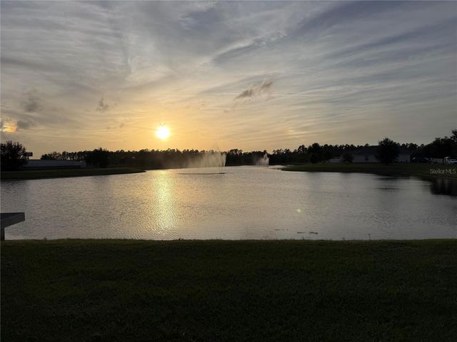 5130 FIDDLEWOOD WAY, St Cloud, FL 34771