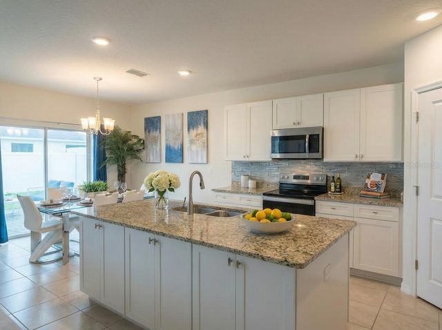 5130 FIDDLEWOOD WAY, St Cloud, FL 34771