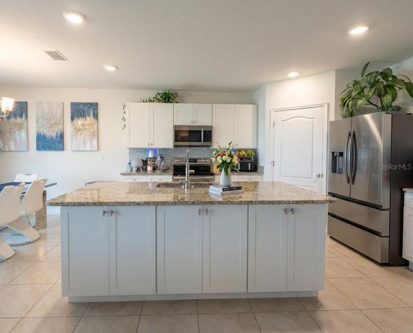 5130 FIDDLEWOOD WAY, St Cloud, FL 34771