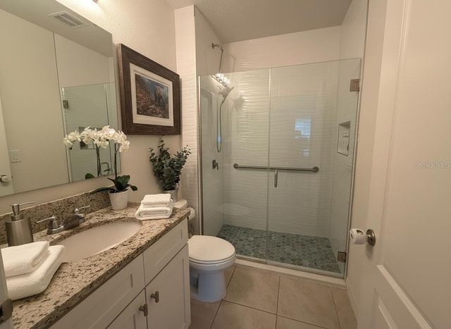 5130 FIDDLEWOOD WAY, St Cloud, FL 34771