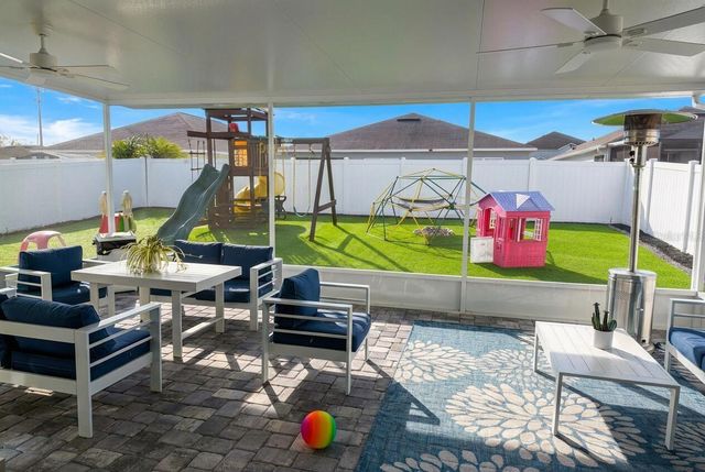 5130 FIDDLEWOOD WAY, St Cloud, FL 34771