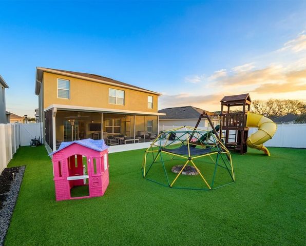 5130 FIDDLEWOOD WAY, St Cloud, FL 34771