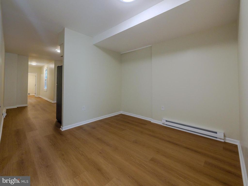 111 S 5TH ST, DARBY, PA 19023 — photo 3