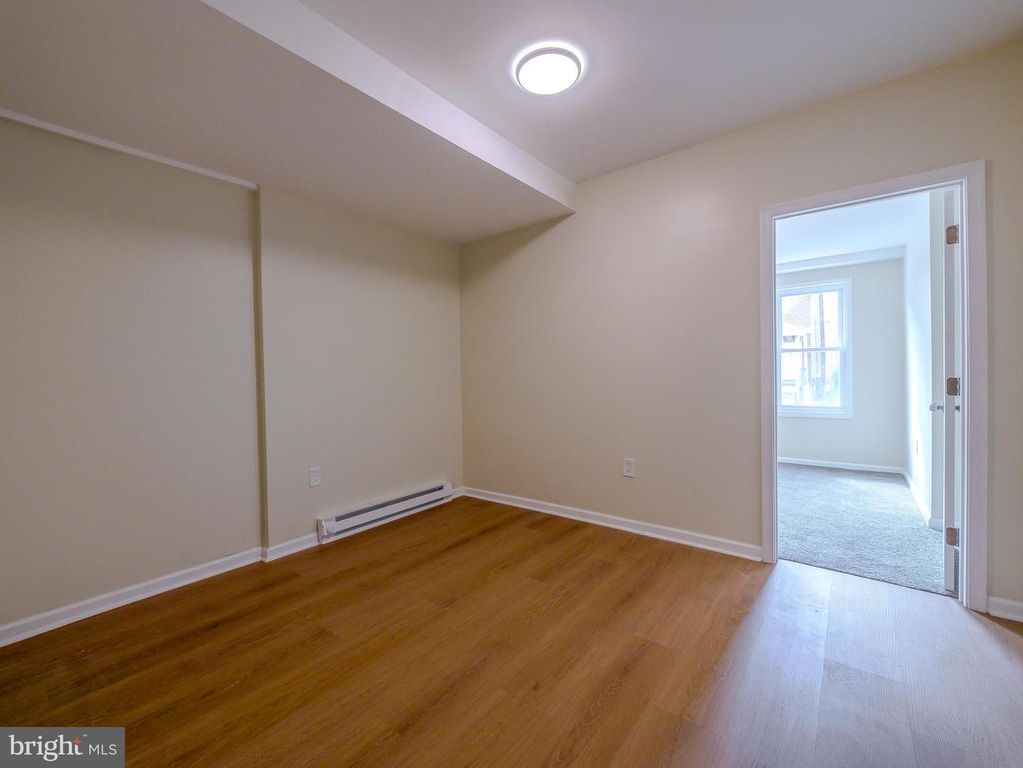 111 S 5TH ST, DARBY, PA 19023 — photo 4
