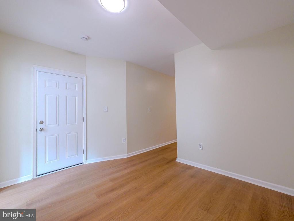 111 S 5TH ST, DARBY, PA 19023 — photo 5