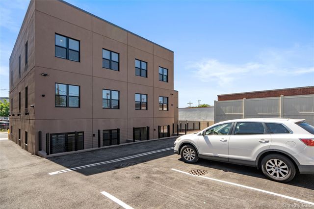 62-47 60th Street 2, Ridgewood, NY 11385