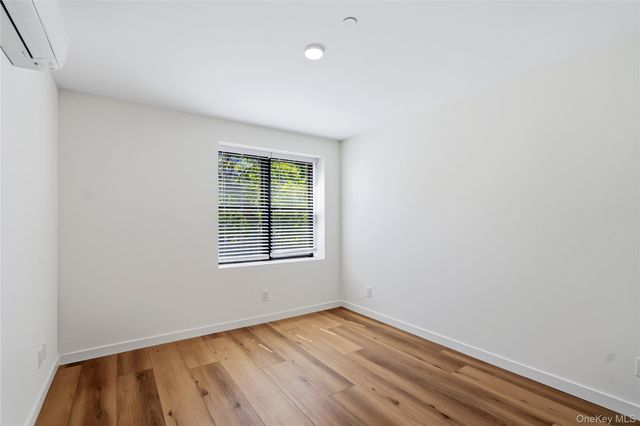 62-47 60th Street 2, Ridgewood, NY 11385