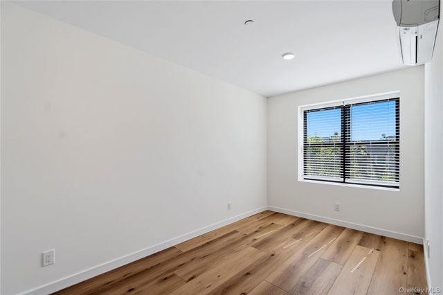 62-47 60th Street 2, Ridgewood, NY 11385