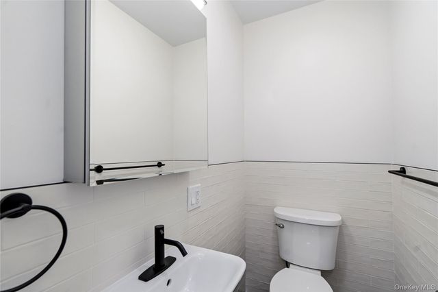 62-47 60th Street 2, Ridgewood, NY 11385